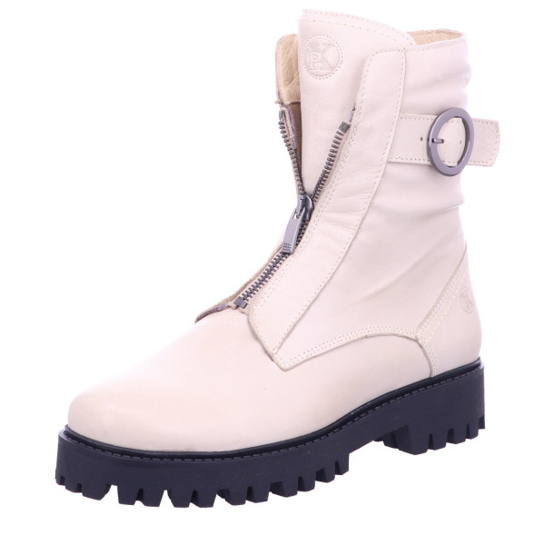 Post Xchange 340-3100 Blix beige - Bild 1