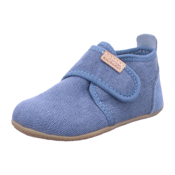 Living Kitzbühel 4726 560 jeans - Bild 1