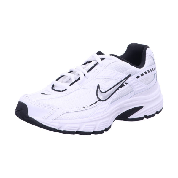 NIKE FQ6873 101 Nike Initiator Women"s Shoes WHITE/METALLIC SILVE - Bild 1