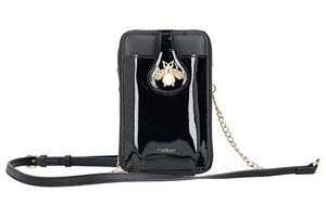 Rieker H1660 00 black