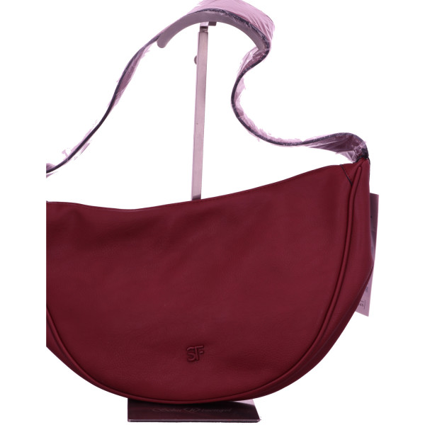 Suri Frey 16682 600 red - Bild 1