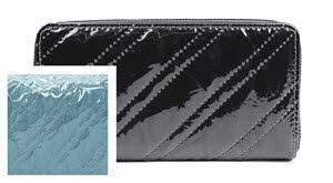 EMILY & NOAH 64465 530 Belinda lightblue (VE2) - Bild 1