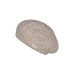 Barts 1718/24 Inaru Beret Beige