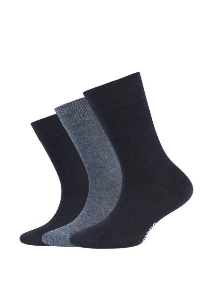 Camano 000003701 0004 navy - Bild 1