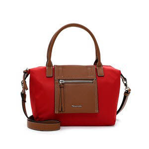 Tamaris 33522 600 red