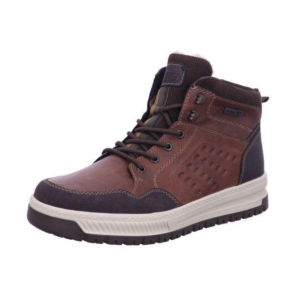 Rieker 38504-25 testadimoro/toffee/m - Bild 1