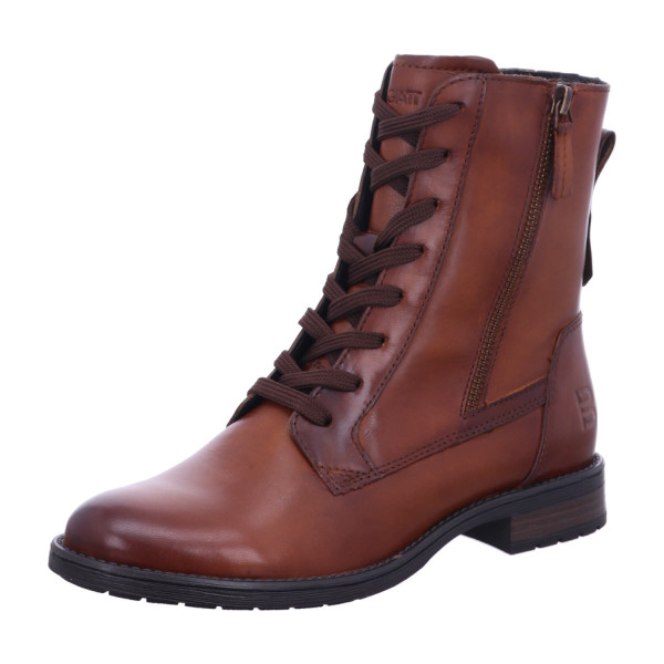 Bagatt D11AFS3G3000 6300 Ronja cognac - Bild 1