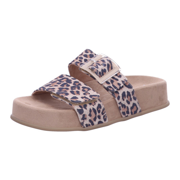 Paul Green 6157 007 Leopard-Muster - Bild 1
