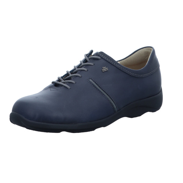 Finn Comfort 02446 718041 BELFORT ATLANTIC - Bild 1