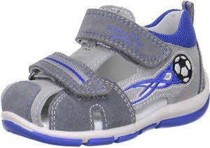 Superfit 2-00139-44 SMOKE KOMBI