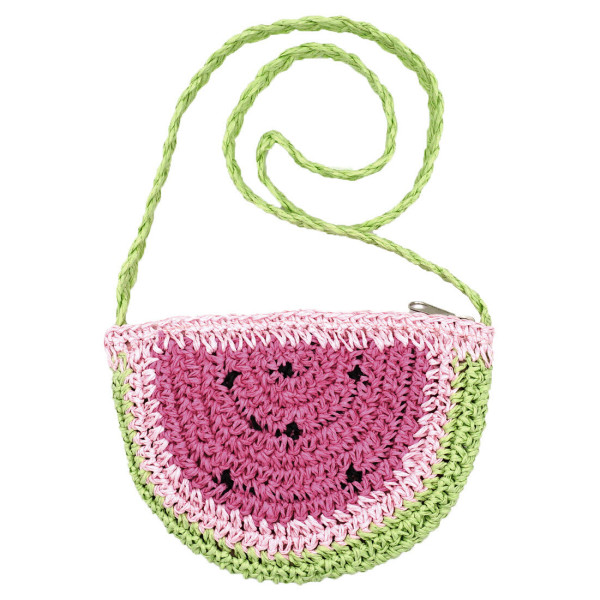 Maximo 53323 153400 2599 Mini Girl Tasche pink