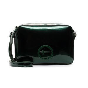 Tamaris 33210 930 green - Bild 1