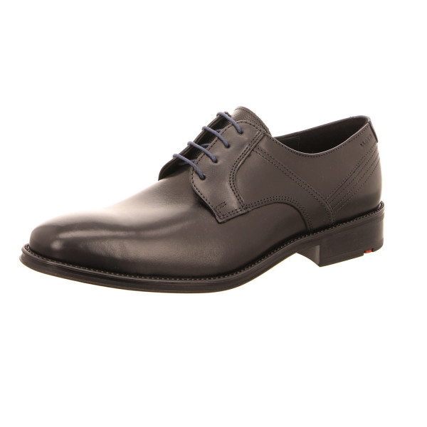 Lloyd 2860310 Gala SCHWARZ/MIDNIGHT - Bild 1