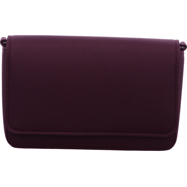 S.OLIVER 2167575 3905 merlot - Bild 1