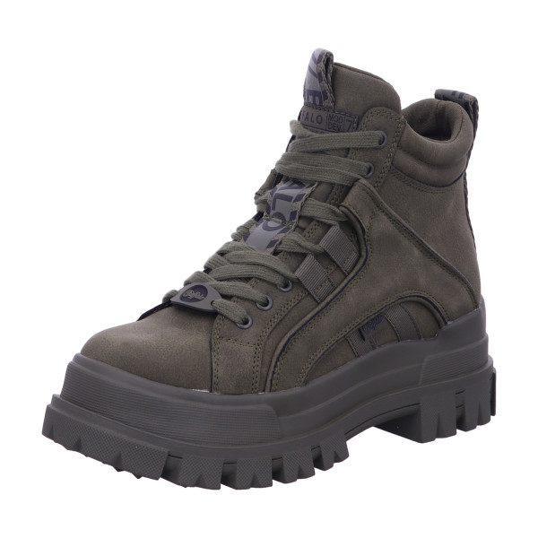Buffalo 1622602/KHAKI ASPHA NC MID KHAKI - Bild 1
