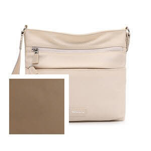 Tamaris 33531 420 Fadilla sand