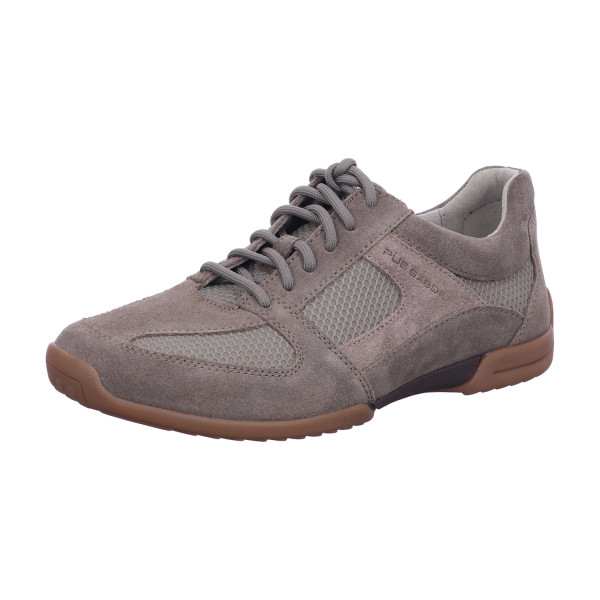 Pius Gabor 1137.14.03 Sneaker low salvia/lt.brown - Bild 1