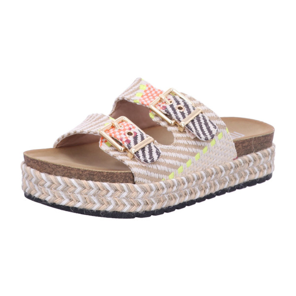 Meyla 251-4042 beige - Bild 1