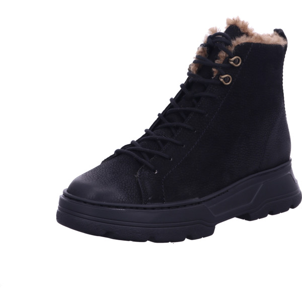 Paul Green 5497-038 Schwarz - Bild 1