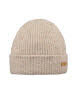 Barts 4541 24 Witzia Beanie light brown - Bild 1