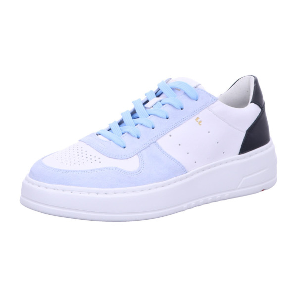 Lloyd 15835 41 Sara 1 - ICE BLUE/WHITE/B - Bild 1