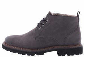 Sioux 38337 Adalrik carbon - Bild 1