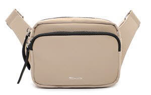Tamaris 32186 900 Leonie taupe