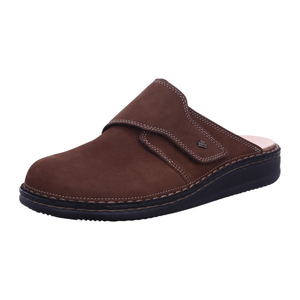 Finn Comfort 01515 832258 AMALFI NUT - Bild 1