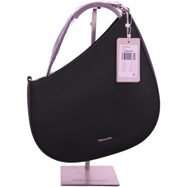 Tamaris 34044 930 green