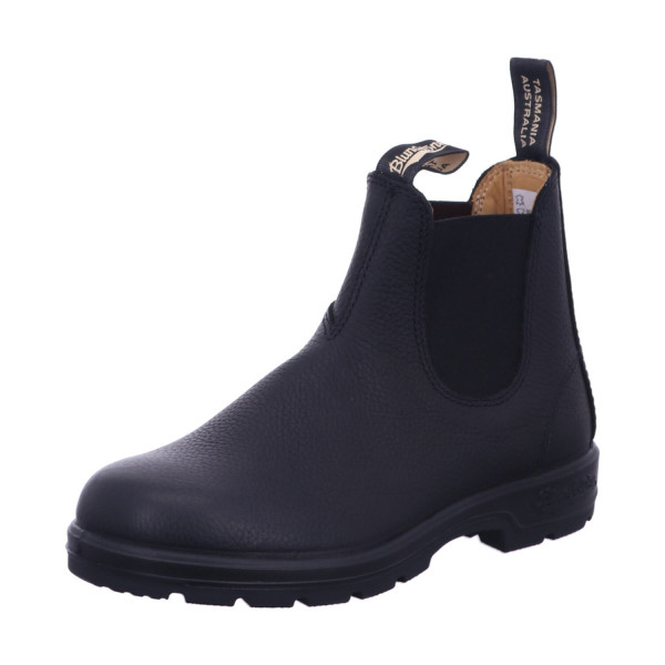 Blundstone 1447 Classic schwarz - Bild 1