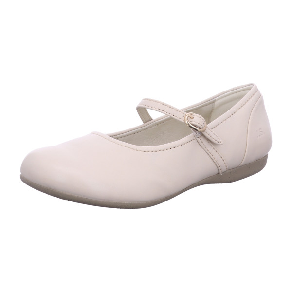 SEIBEL 87277971/204 Ballerina beige - Bild 1