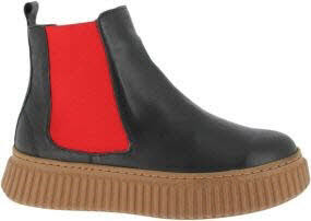 Andrea Conti 0068018 137 schwarz - Bild 1