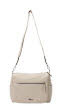 S.OLIVER 2162352 8013 braun