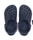 CROCS 206991 410 Classic Clog K Navy - Bild 1