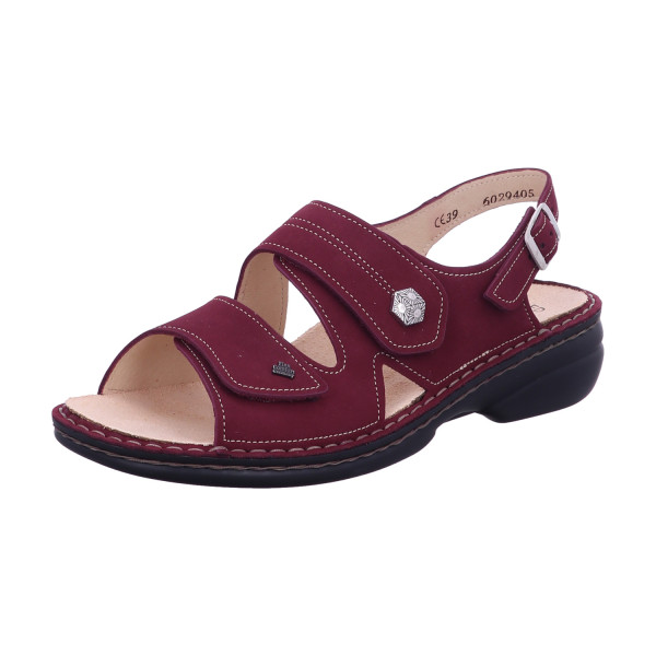 Finn Comfort 02560 007527 MILOS Class RUMBA - Bild 1