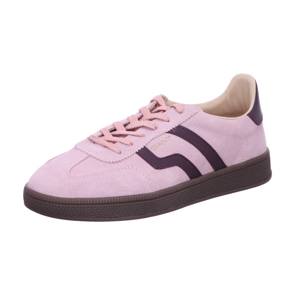 Skechers 217020DKTP GO WALK GLIDE-STEP 2.0 - VIC beige - Bild 1
