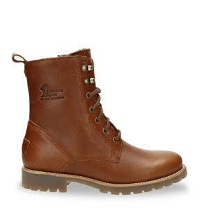 Panama Jack Fara Igloo Trav B11 Fara Igloo Trav B11 Braun - Bild 1