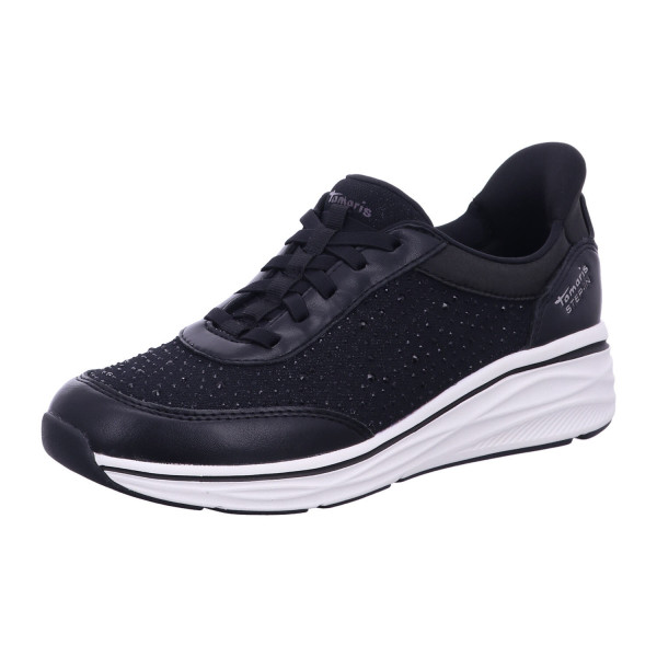 Tamaris 1-23779-45 001 BLACK - Bild 1