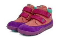 Affenzahn 01488 40126 Friendy Eule Pink, Lila - Bild 1 Affenzahn 01488 40126 Friendy Eule Pink, Lila - Bild 1