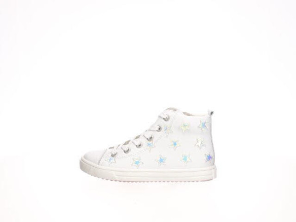 Lurchi 33-13654 70 STARLET WHITE
