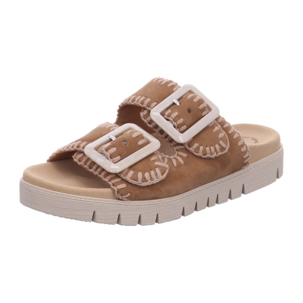 Gabor 63.741 14 walnut - Bild 1