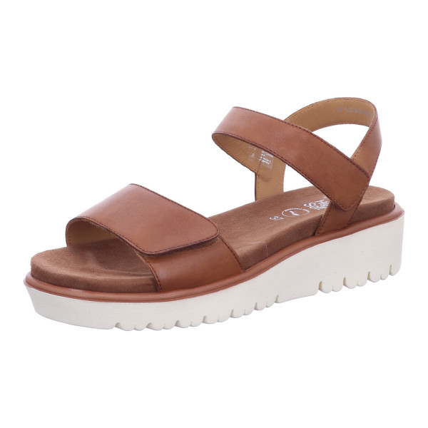 ARA 12-33518-09 BILBAO COGNAC - Bild 1