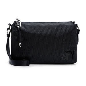 Suri Frey 18075,511 navy - Bild 1