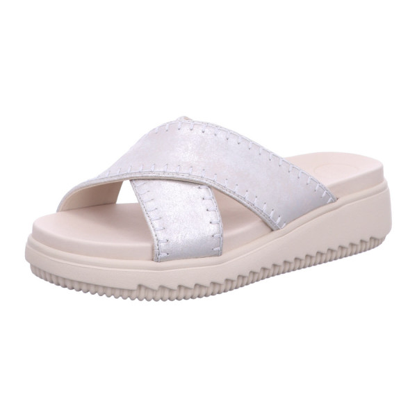 Paul Green 6158 017 Platino - Bild 1