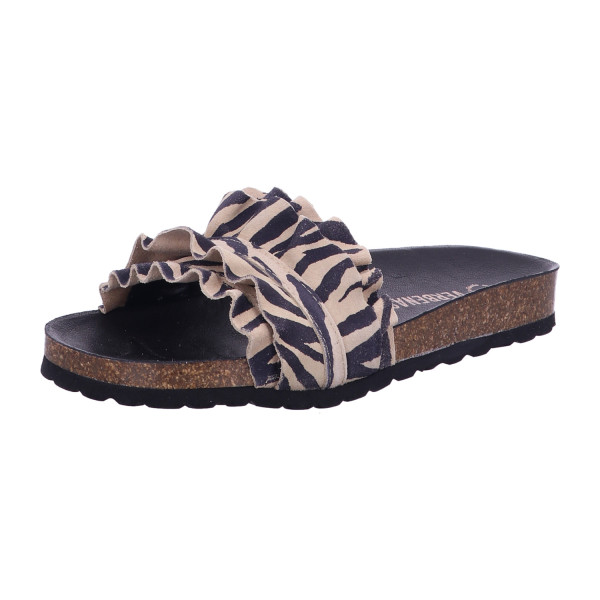 Verbenas 3300620272 GRANDE ROCIO CAMEL - Bild 1