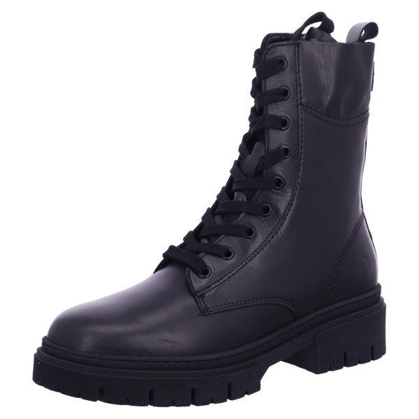 Tamaris 1-25213-43 001 BLACK - Bild 1