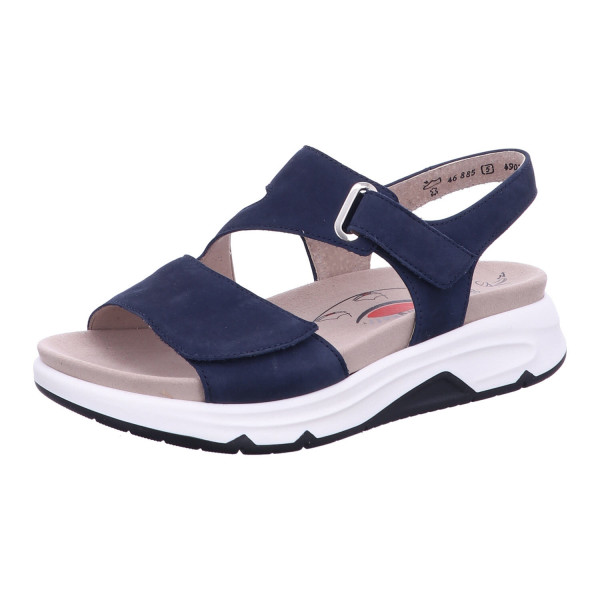Gabor Comfort 46.885.36 blue - Bild 1