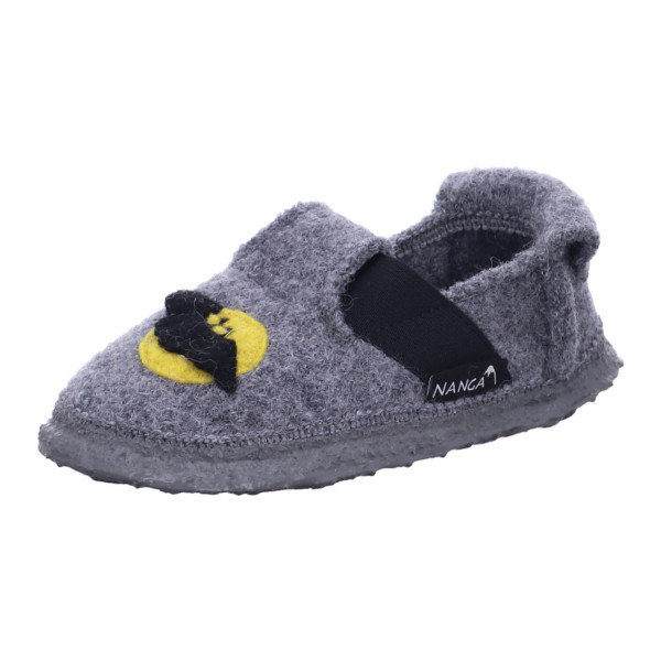 Nanga 19/0396 Bats mittelgrau - Bild 1