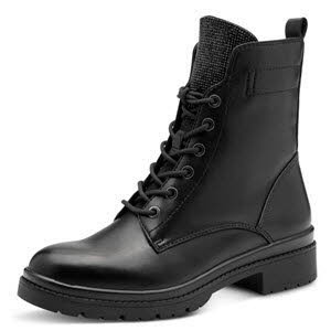 Tamaris 1-25236-43 043 BLACK GLAM - Bild 1