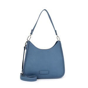 Suri Frey 14913 512 Berly denim - Bild 1